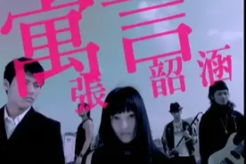 圣诞歌只听过《Jingle bells》你可就亏大发了图片