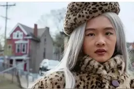 苏州许可馨再不管，可要出事了图片