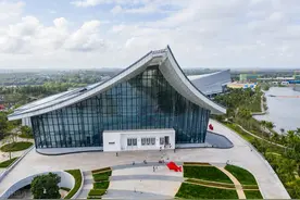 中国通史回顾图片