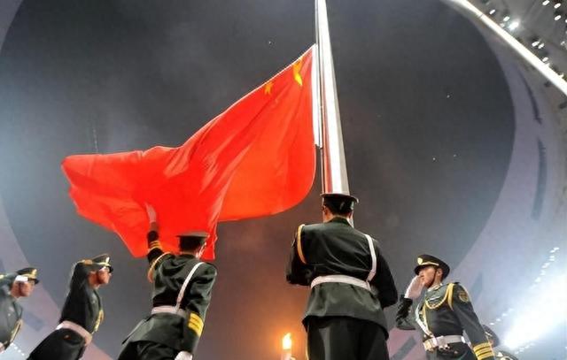 9月1日，两岸好消息，下届领导人浮出水面？中国统一大局已定！