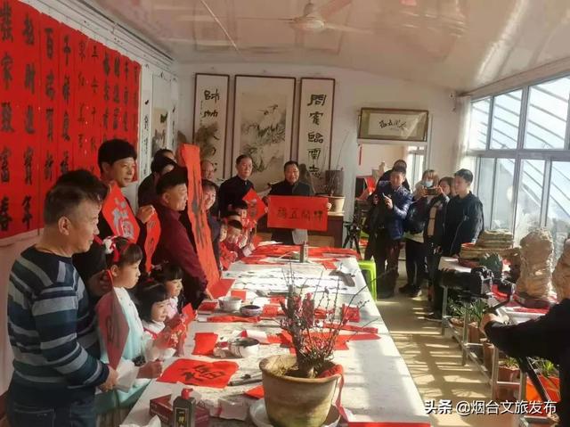 �µ��ա���չ����Ԫ���ѽ��Ļ�����ʼ�����