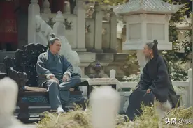 淮西二十四将：明太祖朱元璋起兵时候的班底，有几人得以善终？图片