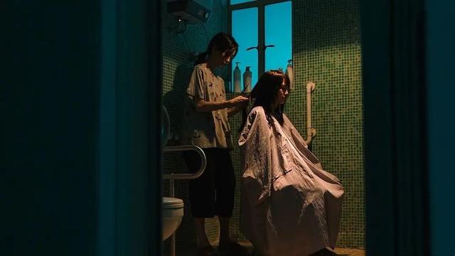 ��߶���9.6����һ���ڣ��Ƽ�20�����ź�Ƭ