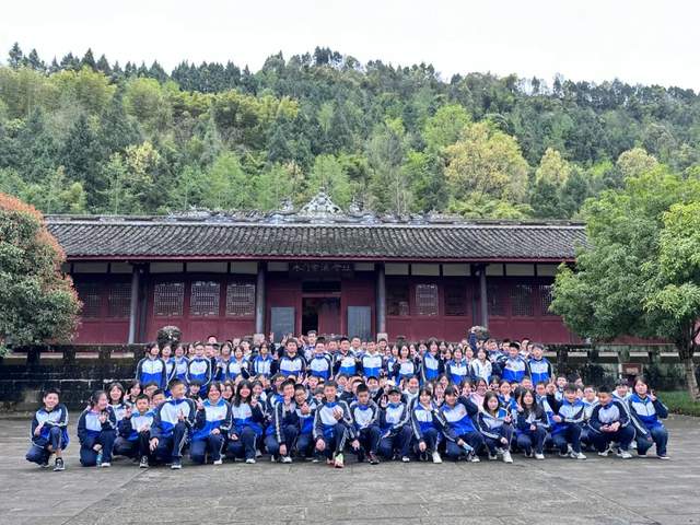 四川省民生研究会新媒体中心-官网