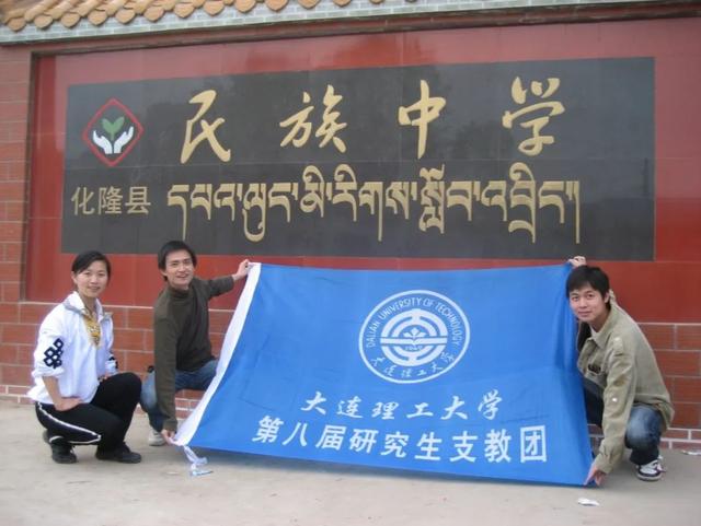 千万热度！这些大工人的故事感动全网！