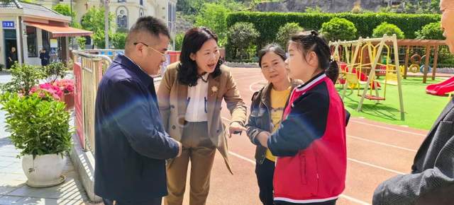 四川省民生研究会新媒体中心-官网