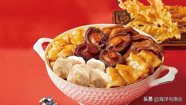 小米燕麦花胶 2026年花胶燕麦仁粥的做法大全