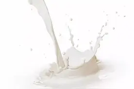 羊奶粉该怎么喝，老年人喝羊奶的正确步骤图片