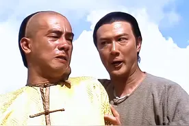 老戏骨陈荣峻接济39岁男星，被对方公开感谢，收入低曾开公交养家图片