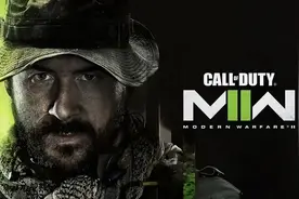 《使命召唤®：现代战争®II 2022》试玩：更写实的现代战争图片