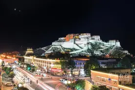 3月天象看点：金木相合要把握，月掩金星别错过图片