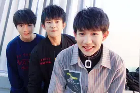 3位著名的重庆籍男演员闪亮央视春晚，你知道他们是谁吗？图片