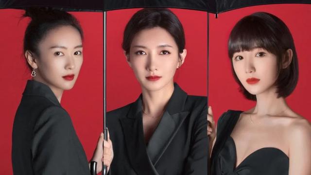 尺度大到上天，成年人性教育片？这日版《三十而已》真实多了