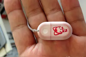 越来越多人用“随身Wifi”，到底值不值得投入？内行人说出实情图片