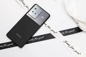 买手机不要抠抠搜搜，目前这4部手机最值得买，用到2027年没问题图片