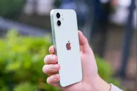 iPhone SE Plus曝光：3000元iPhone来了，但劝你别买图片
