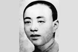 他是我军第一任总参谋长，却被国民党特务杀害，若不死必是元帅图片