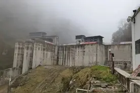 “一命换几百命，我必须做！”图片