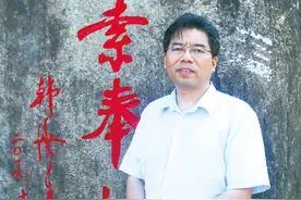 教师的眼里要有光，有爱，有美，有温暖图片