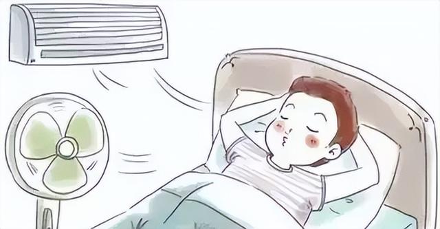 夏至养生，三“避”为先！养生干货都在这里了