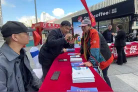 养老金从退休次月开始发放图片