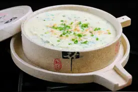 舌尖上的湖南，土家家常菜因为远在深山而鲜有人能够一饱口福图片