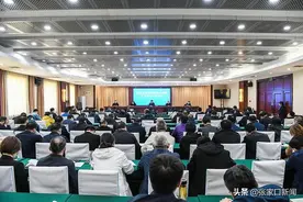 查找短板漏洞！宣化区疫情防控7个最新要求图片