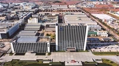 文章图片2