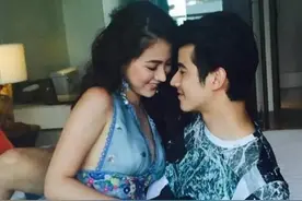 男人叫女人“宝贝”，“宝贝”是否藏着真爱，你不明白你真是宝贝图片