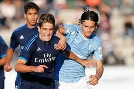 5月29日竞彩推荐：熬夜苦研中场三串一 内附胜负比，速速上车图片