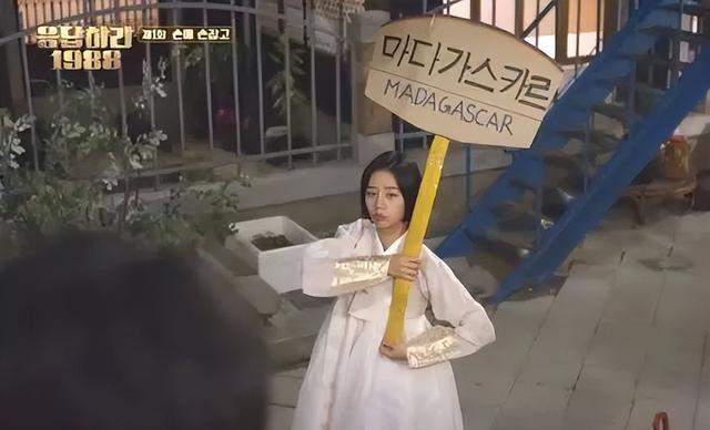 这国产剧还没拍，全网都在抵制