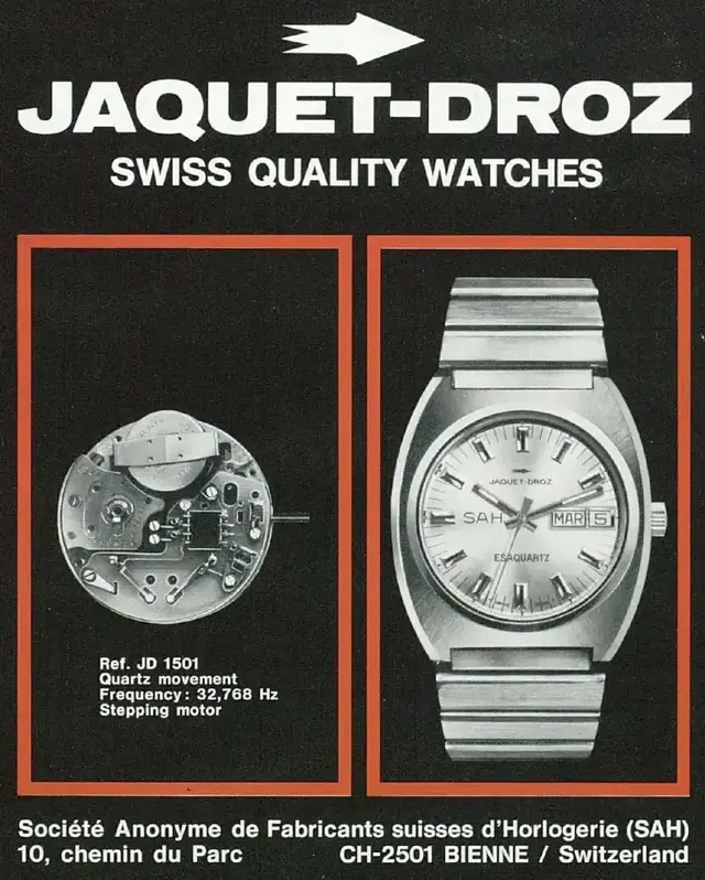 ʷ | ſ˵ʵʷʲôӵģ