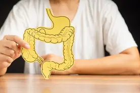 补充与替代疗法——慢性便秘的临床建议图片