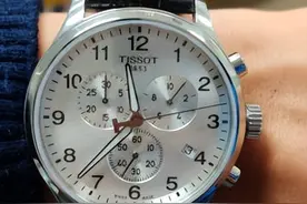 成人礼送什么礼物给男孩子？让男孩向男人转变的礼物推荐图片