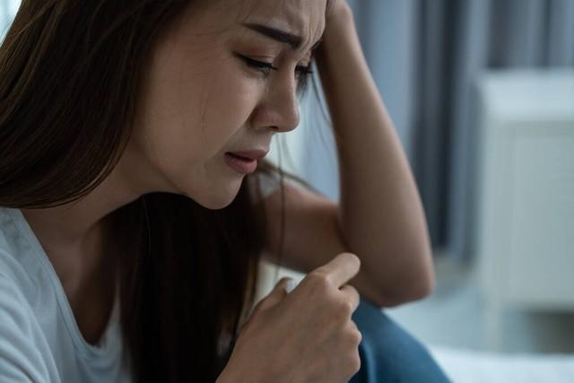 那年28岁，我与37岁离异女人的情缘故事