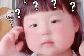 表情包 | 我在想你图片