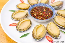 年夜饭4道简单蒸菜，蒸一蒸不费劲，不上火不油腻，寓意蒸蒸日上图片