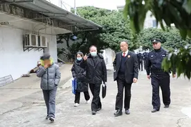 以酒抵债180万元！法院“破冰”执行促“还款”图片
