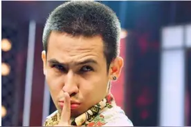 因一句话断送职业生涯，house的背后，是整个笑果文化的“狂妄”图片