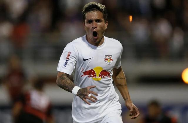 「联赛射手最终篇」2021赛季巴甲联赛射手榜胡尔克首捧巴甲金靴