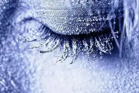 终于来了，世界上第一个冷冻人已解冻，50年过去，真的能复活吗？图片