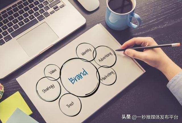 5个成功的品牌营销案例,值得借鉴!