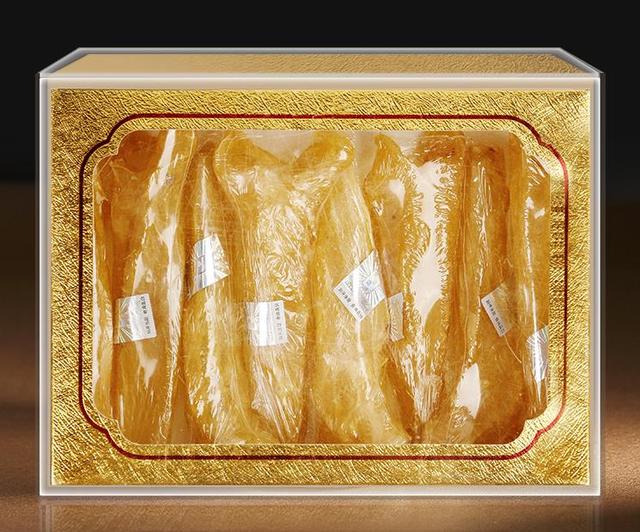 七夕礼物怎么选？送这6样准不会出错，省钱办大事，恋人也开心