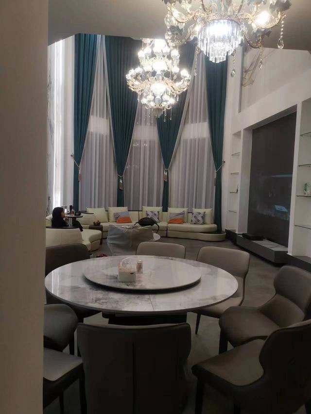 牛呀！半个中国的人都来云南“春游”？这五套院子面向城里人出租