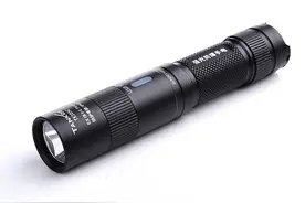 储存防爆手电应注意什么问题，手电筒经销商都该看一看图片