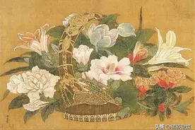 中国民俗别称大全，长知识！图片