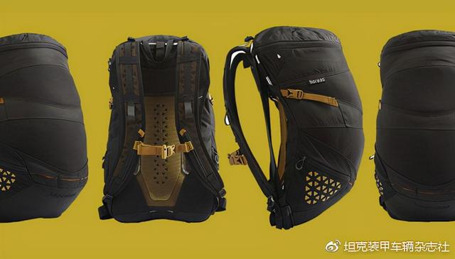 走进玄学PLUS21：特工那点事