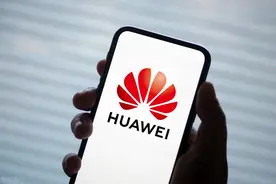10个华为手机隐藏技巧，学会很实用，就连花粉也未必全知道图片