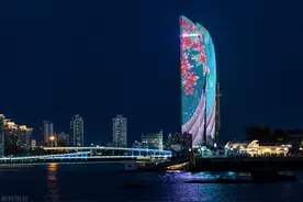 姑娘们，胆子是真的大，可想过后果吗？图片