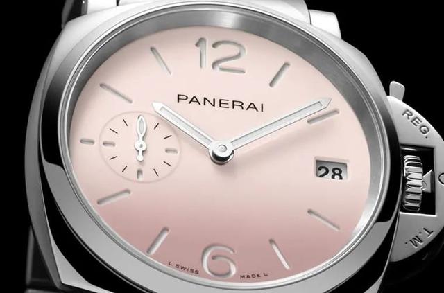 5���λ�ķۺ�ɫ���䣬ŷ���Ѻ��������ɺ�®��ŵ�Ŷ��Ա�